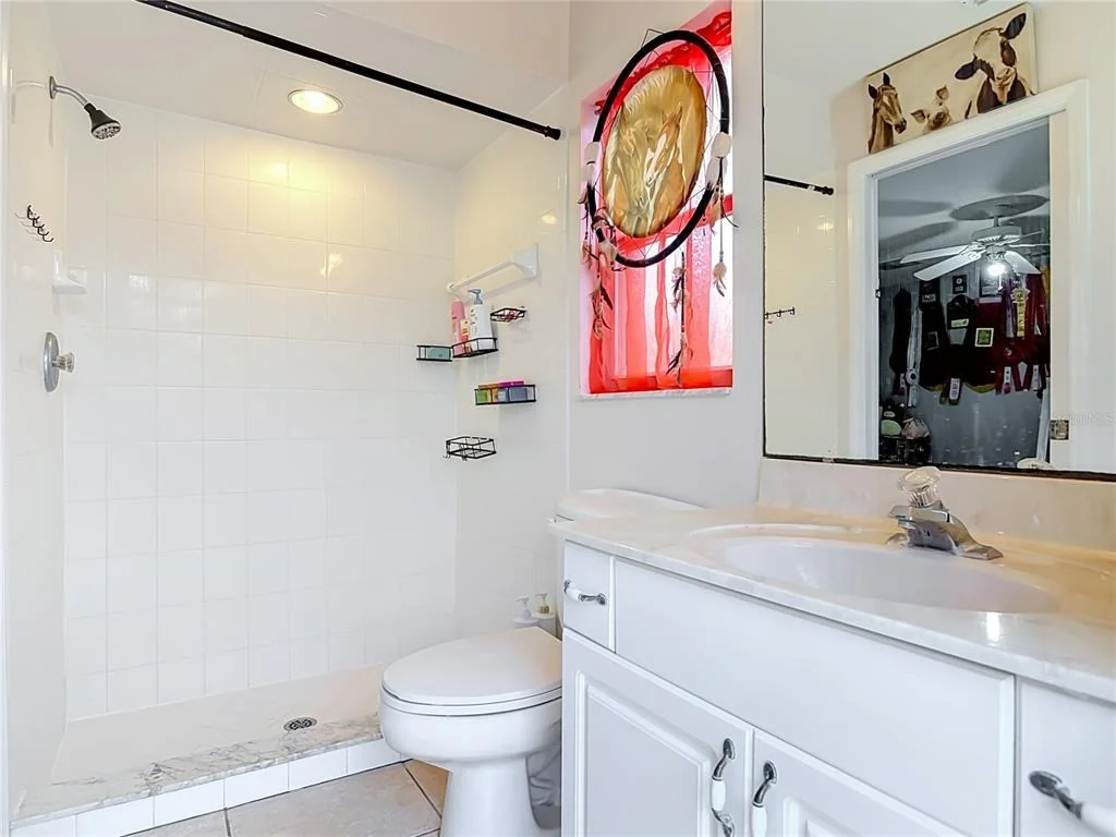 Photo of 2136 CARLA DRIVE