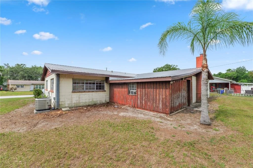 Photo of 760 MANOR DRIVE