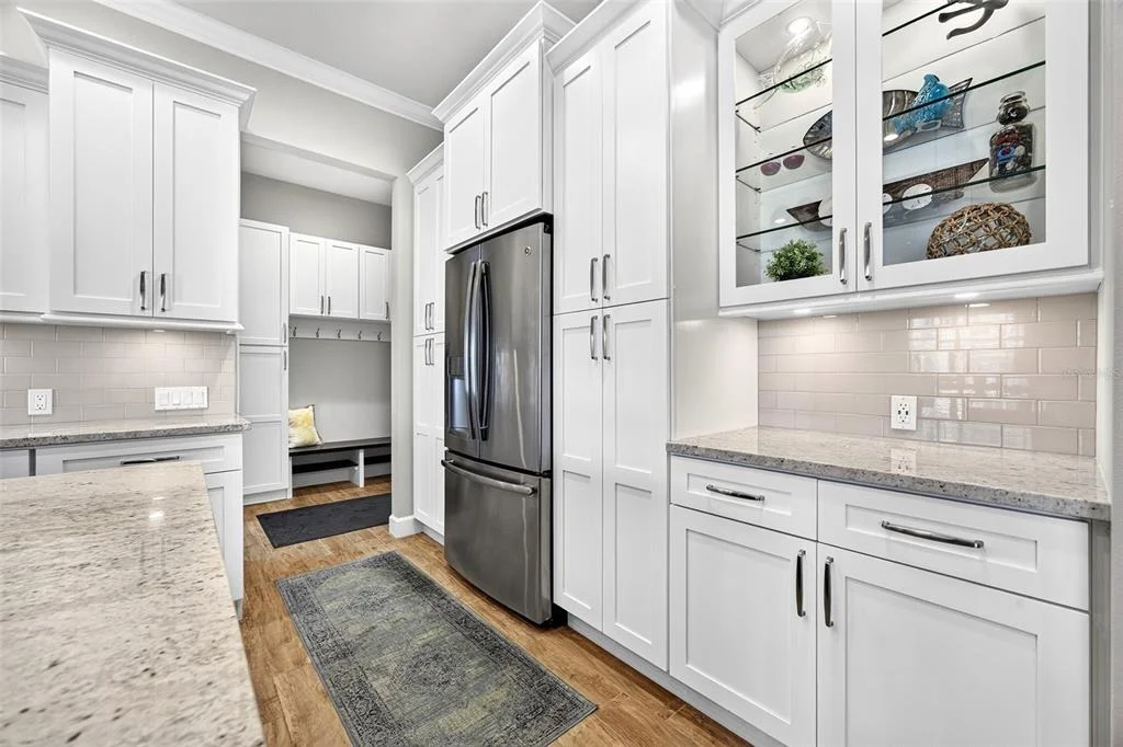 Photo of 1340 MEDITERRANEAN DRIVE