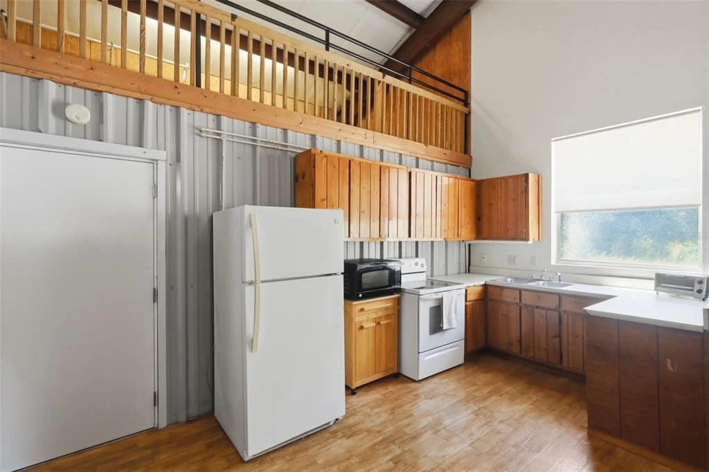 Photo of 4155 MARSH ROAD