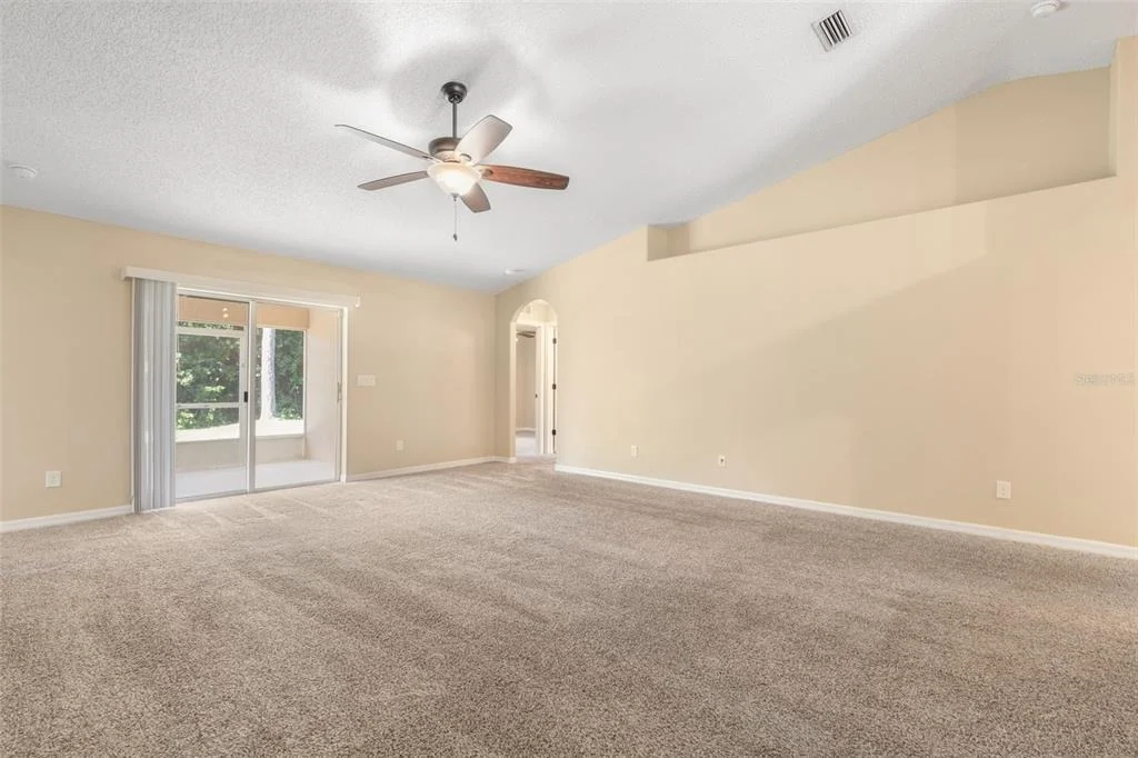 Photo of 46 RICKENBACKER DRIVE