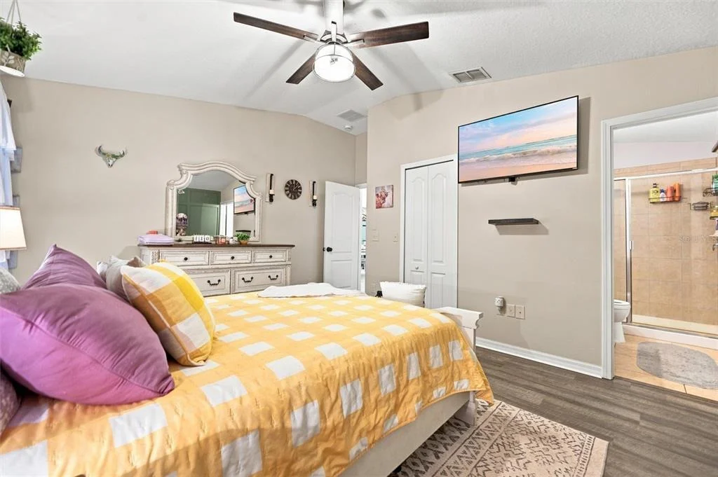 Photo of 1111 SEMINOLE SKY DRIVE