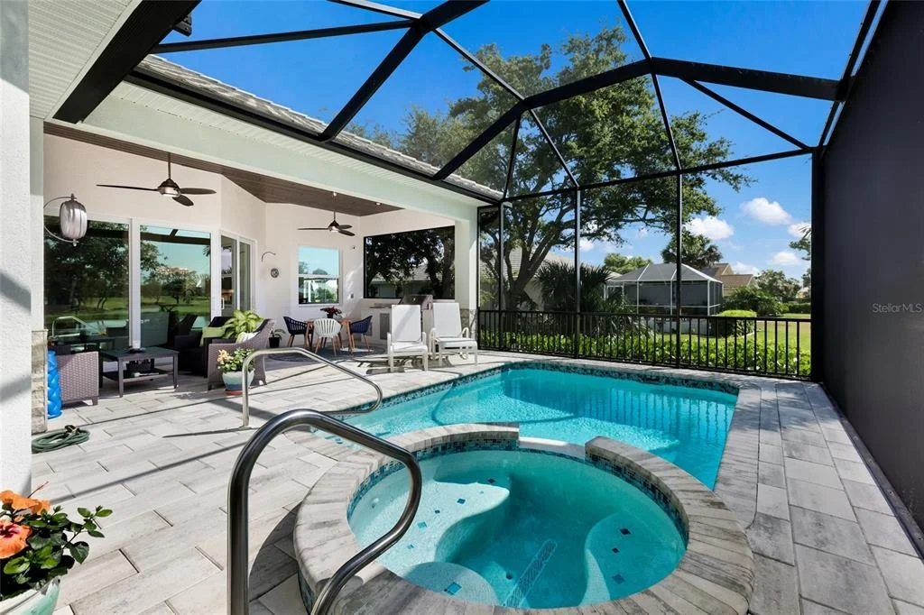 Photo of 115 WESTWIND DRIVE