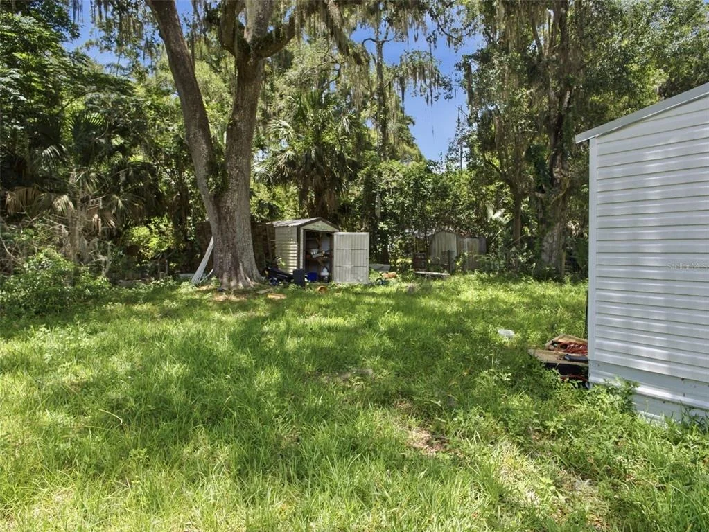Photo of 306 SE 2ND STREET