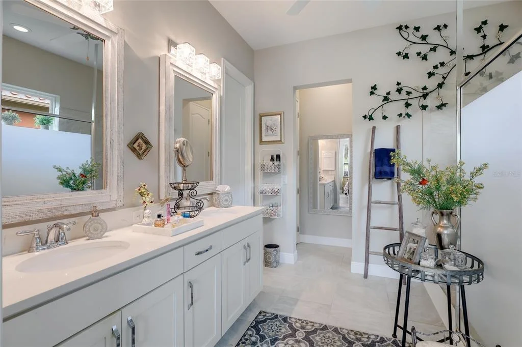 Photo of 4621 ROYAL DORNOCH CIRCLE