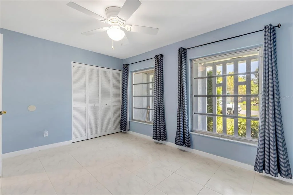 Photo of 19 CROMPTON PLACE