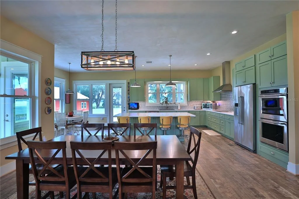 Photo of 8410 NE 155TH AVENUE