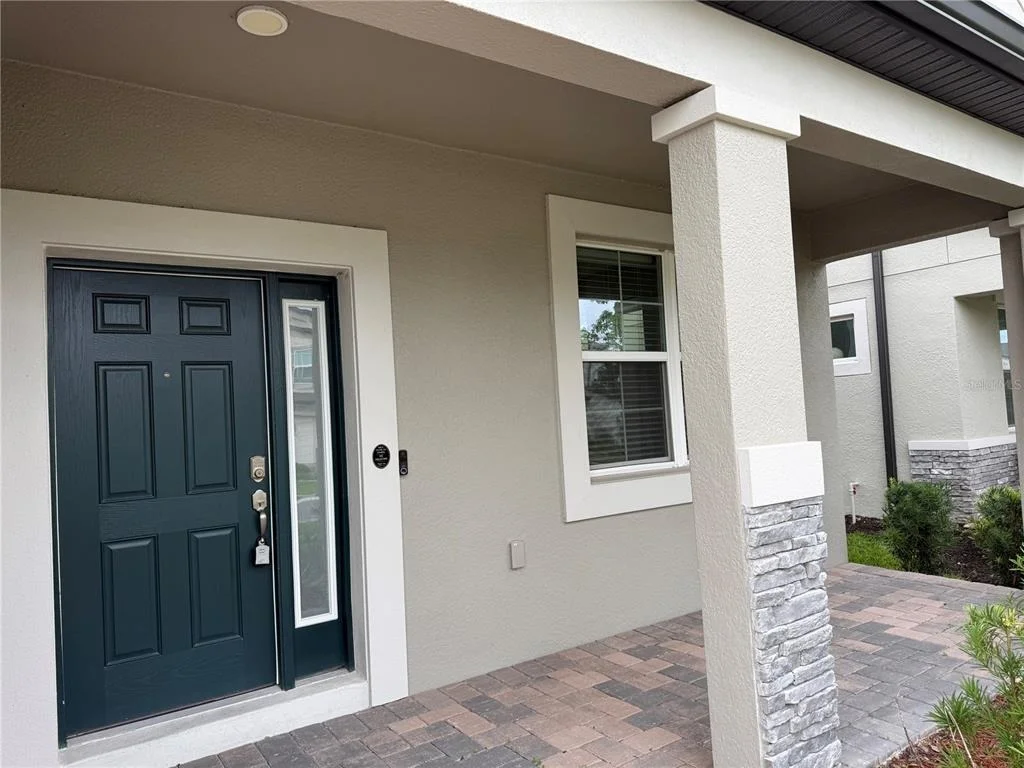 Photo of 33263 SYCAMORE LEAF DRIVE