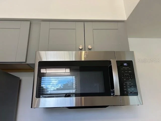 Photo of 11324 87TH AVENUE