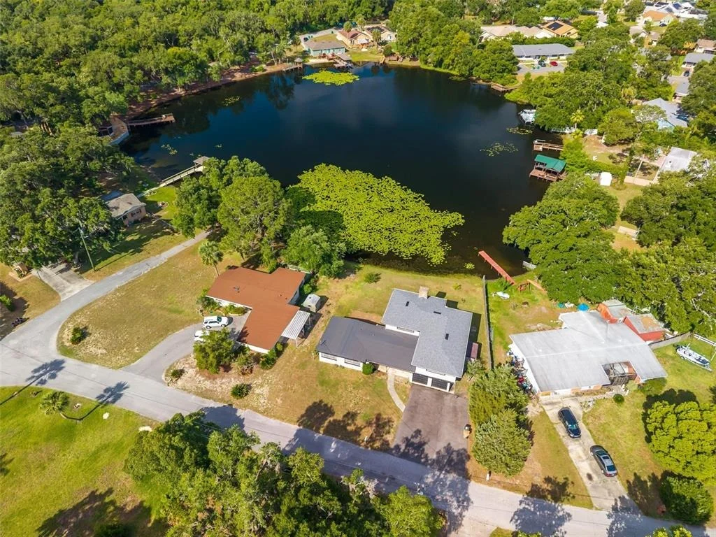 Photo of 710 TWIN OAKS LANE