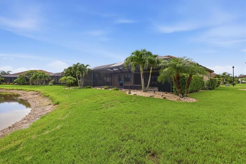 Photo of 13652 CLASSICO COURT