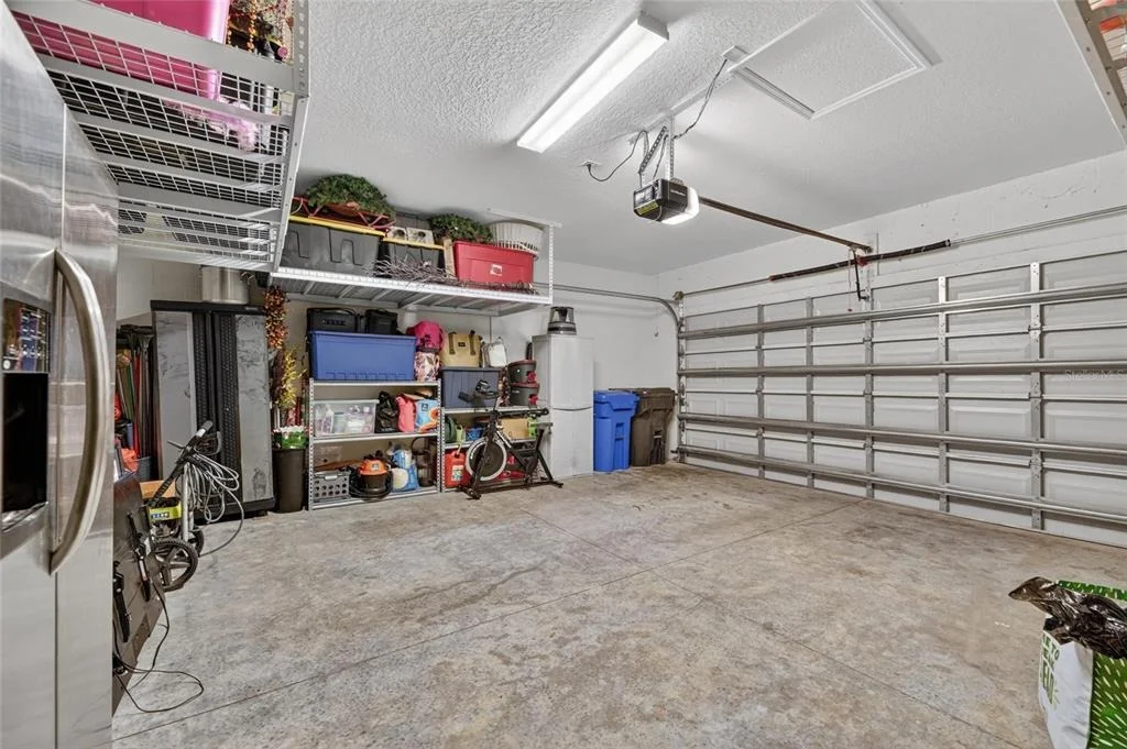 Photo of 508 WINTERSIDE DRIVE