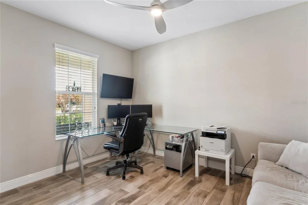 Photo of 4124 CADENCE LOOP