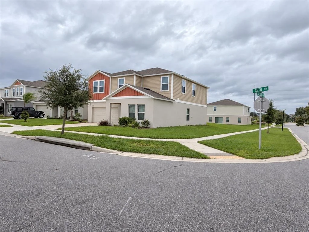 Photo of 1638 SETH DRIVE