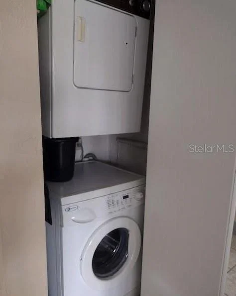 Photo of Unit 205C at 1640 JUNO TRAIL