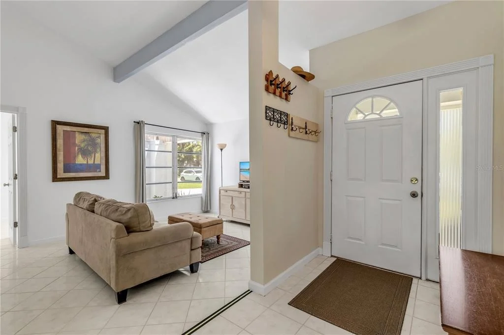 Photo of 19 CROMPTON PLACE