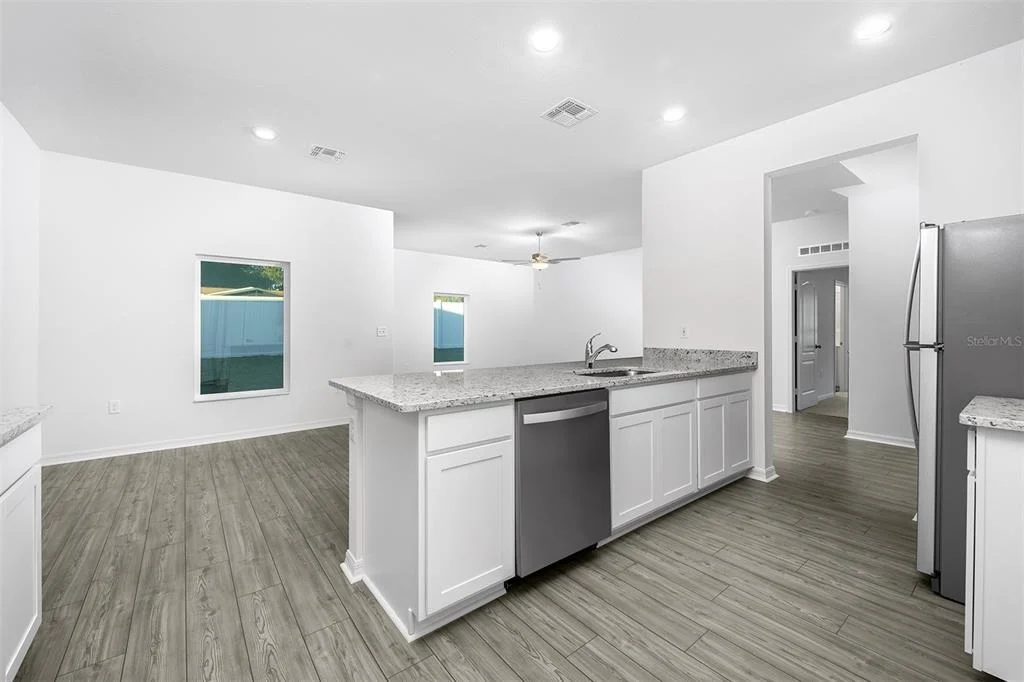Photo of 13340 TULA LOOP