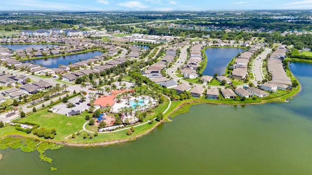 Photo of 6435 DEVESTA LOOP