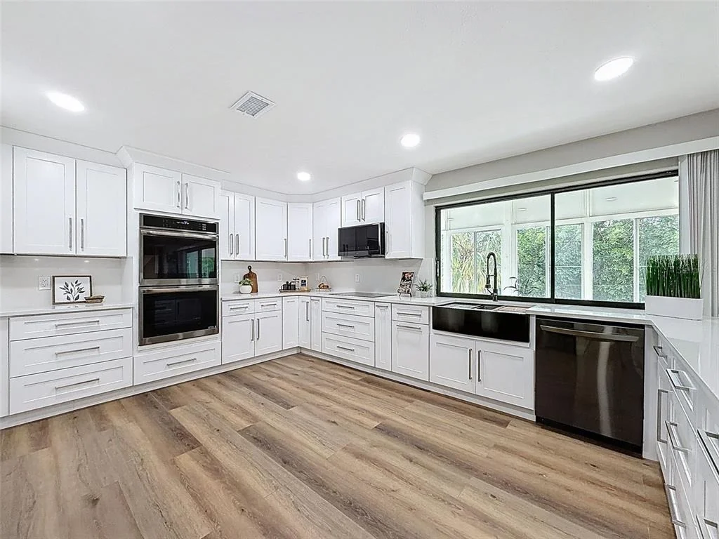 Photo of 8430 144TH LANE