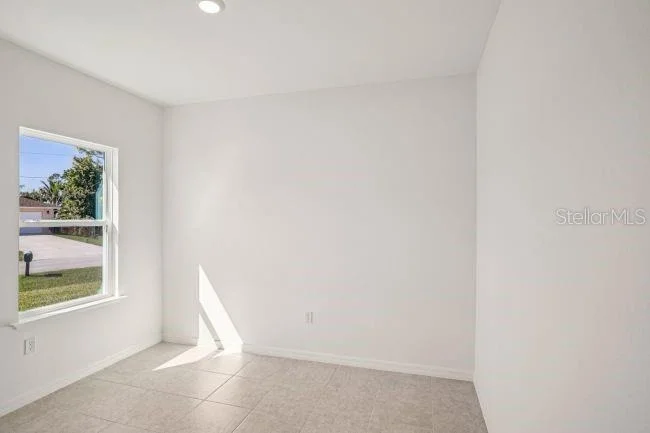 Photo of 106 LEE DRIVE