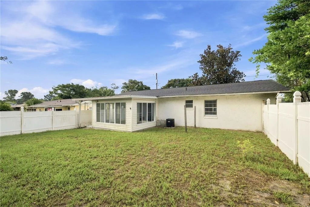 Photo of 5207 SE 107TH PLACE