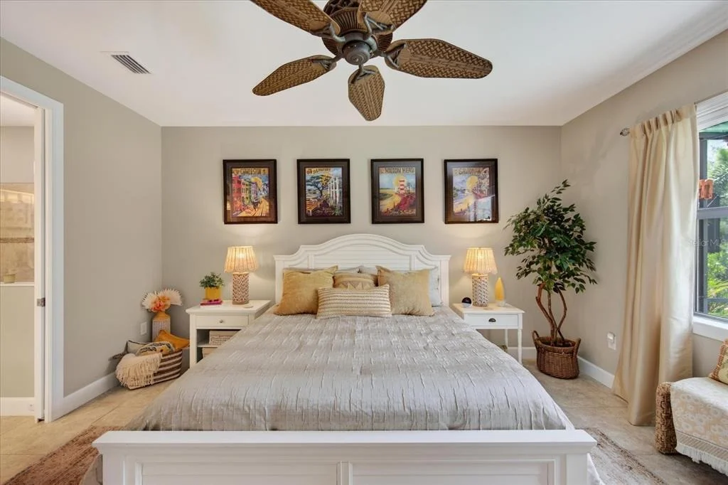 Photo of 7608 VIOLA LOOP