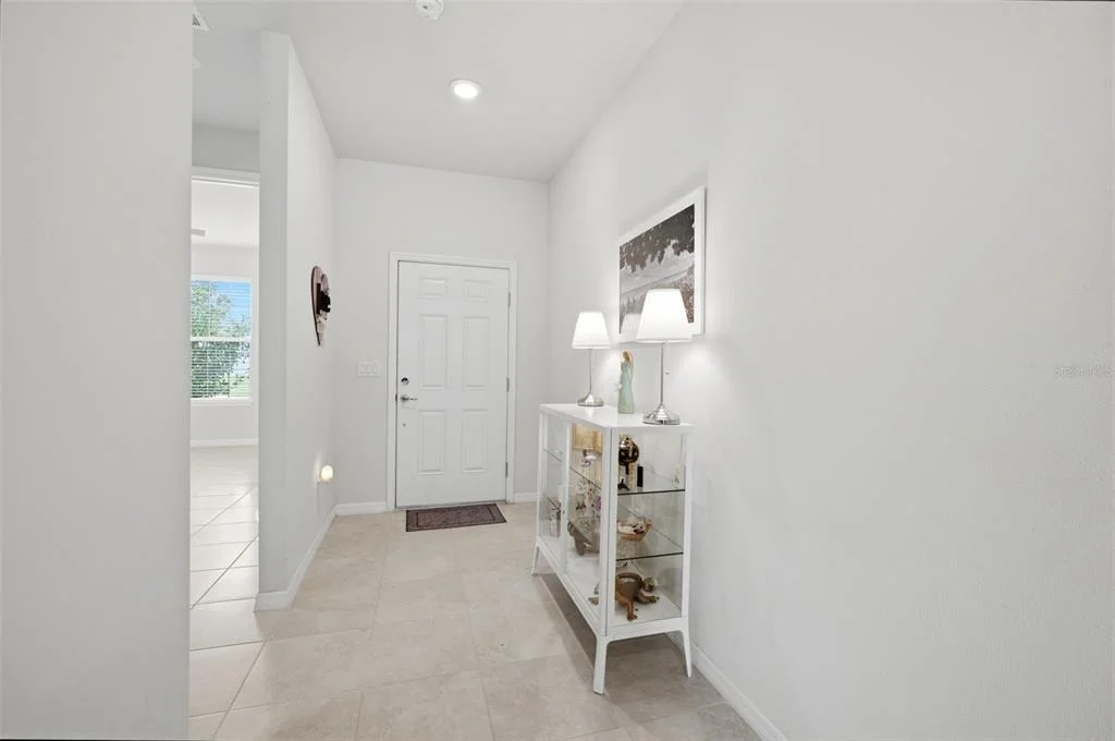 Photo of 12929 PALAPA LOOP