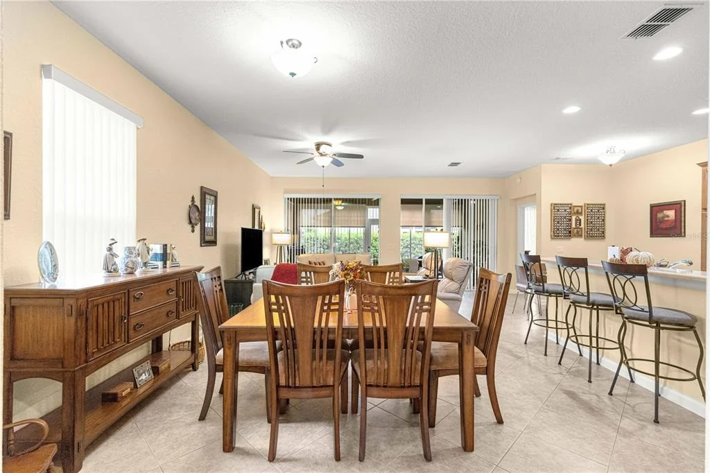 Photo of 9566 SW 70TH LOOP