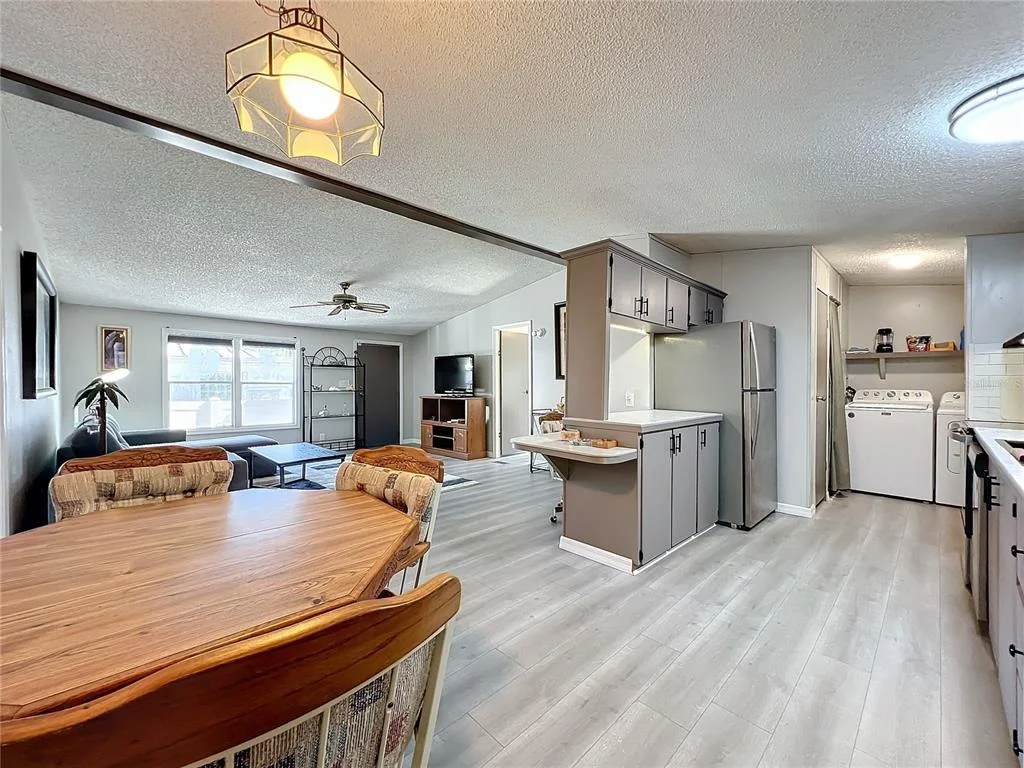 Photo of 13426 PALM DRIVE