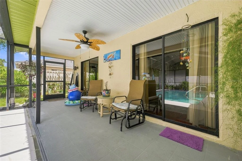 Photo of 4292 ELWOOD ROAD
