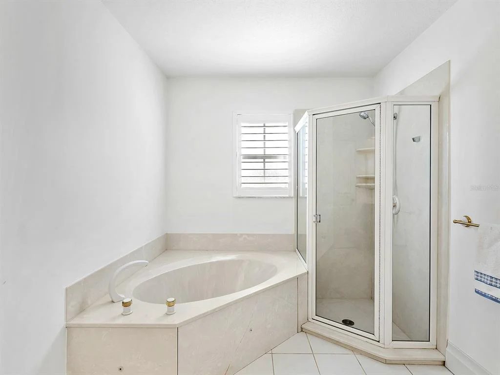 Photo of 396 BAYSHORE DRIVE