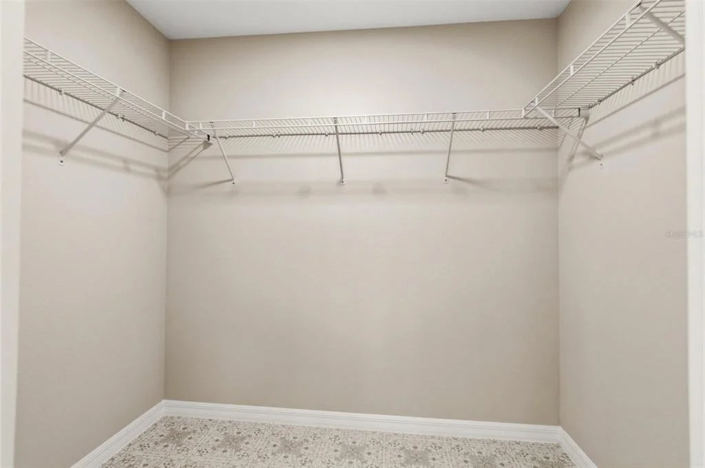 Photo of 107 PEPPERDINE DRIVE