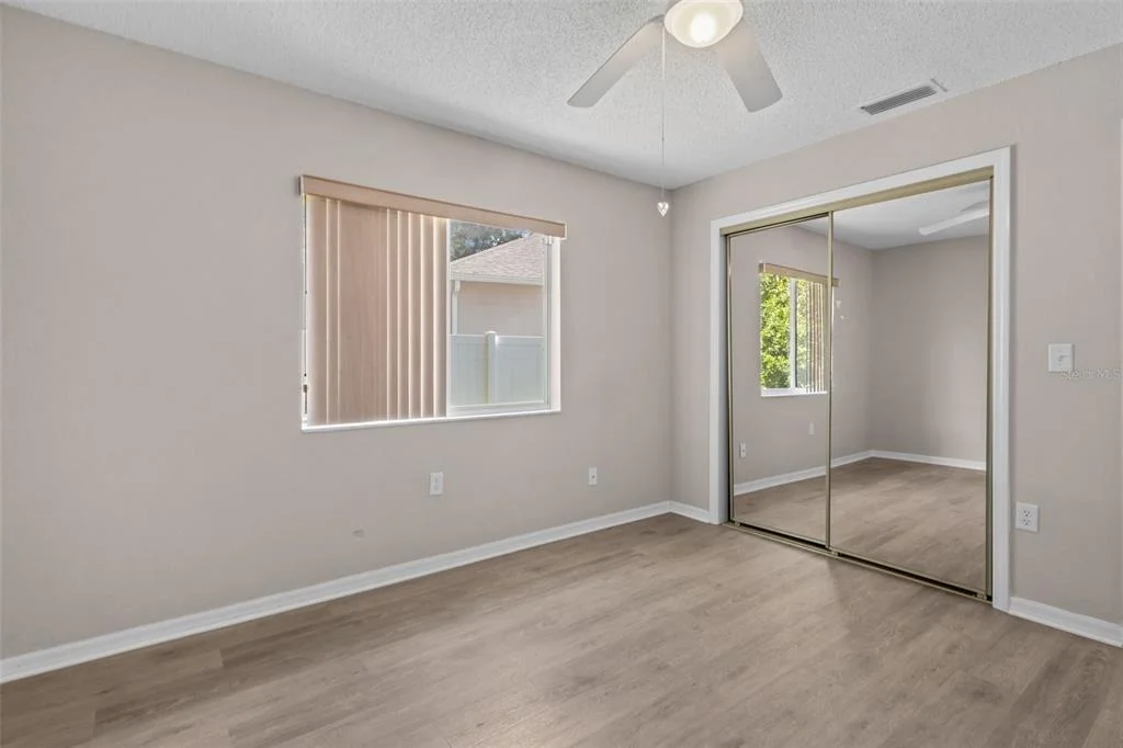 Photo of 7399 TANAWANDA TRAIL