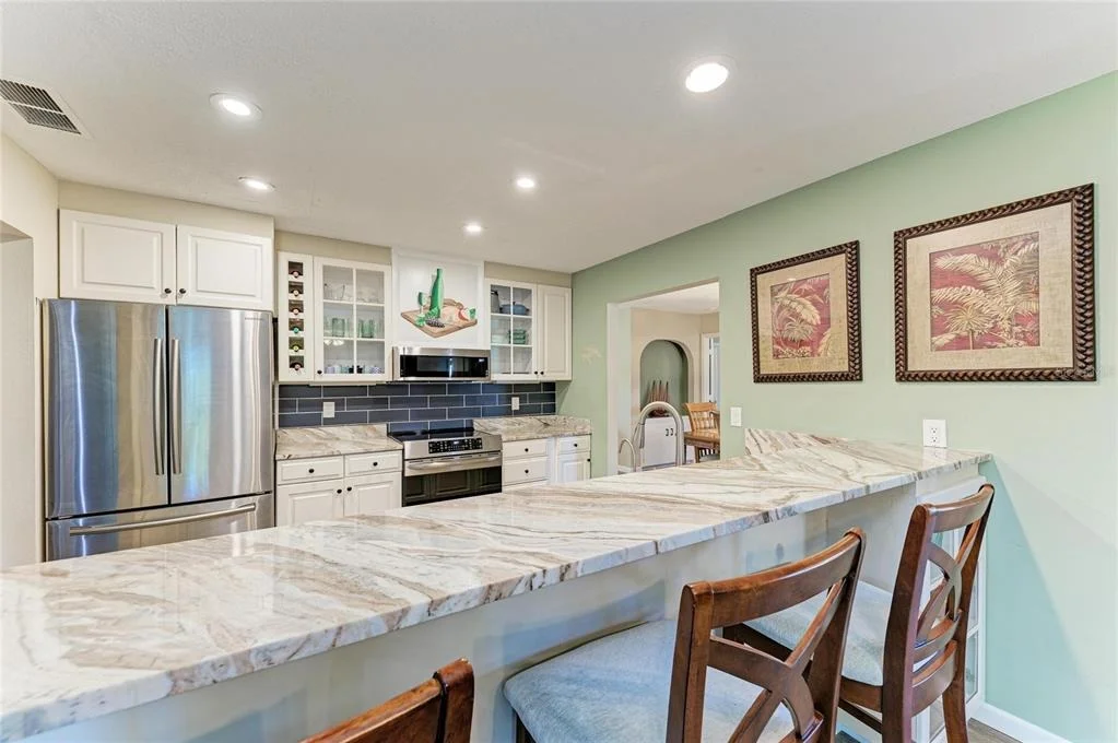 Photo of 1184 KENISCO ROAD