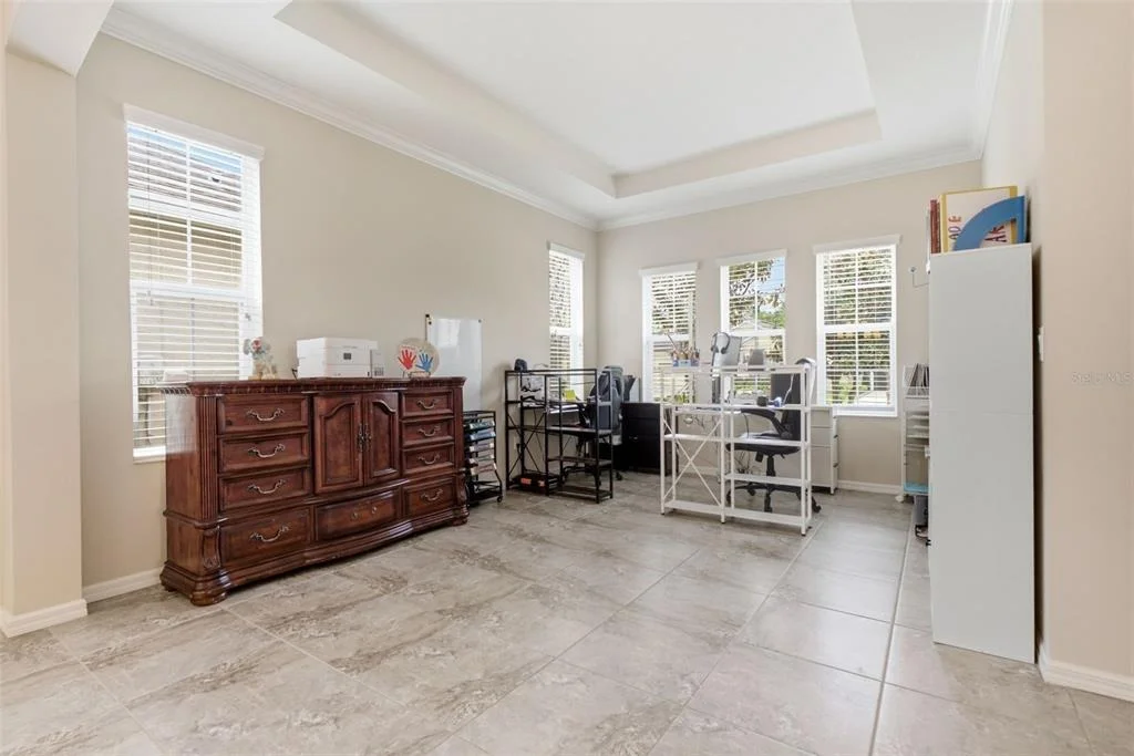Photo of 17515 BRIGHT WHEAT DRIVE