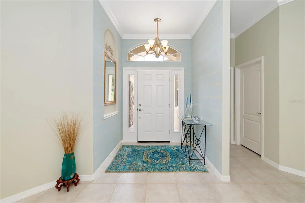 Photo of 12471 NATUREVIEW CIRCLE