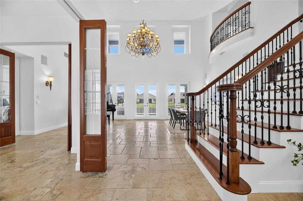 Photo of 715 ISLEBAY DRIVE