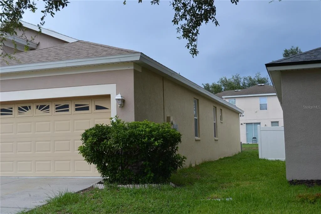 Photo of 659 WINTHROP DRIVE