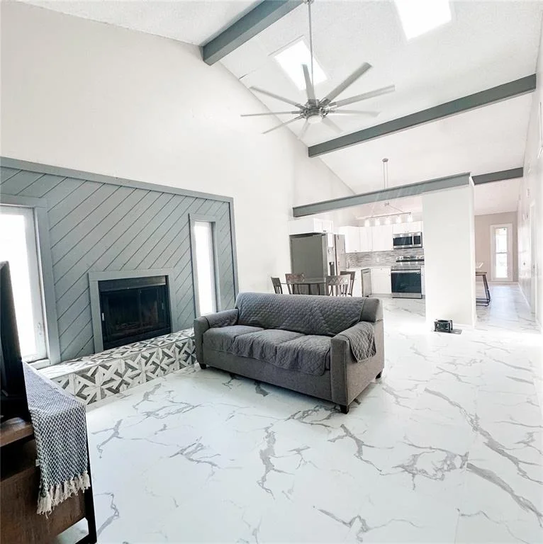 Photo of 3208 TIMBERLINE ROAD