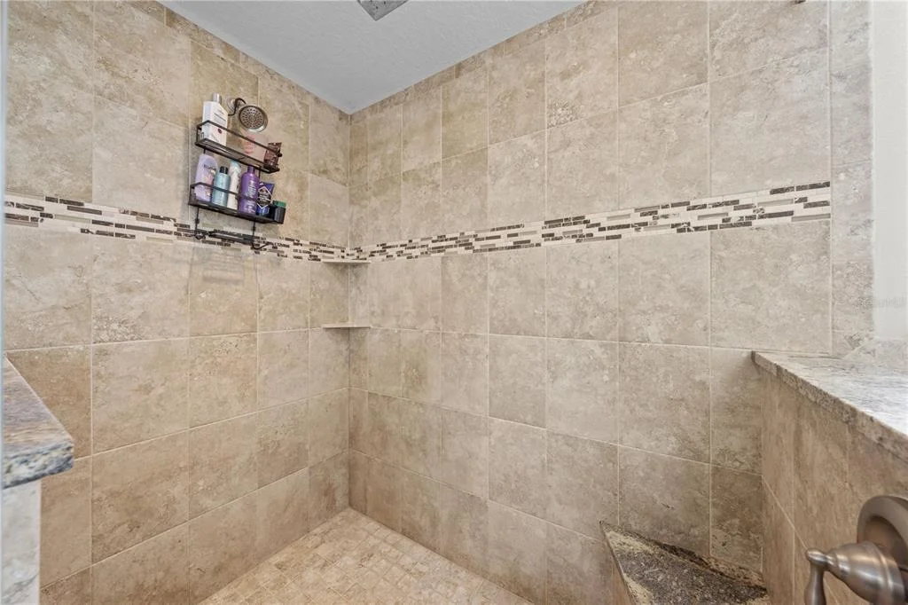 Photo of 4664 HICKORY TREE LN