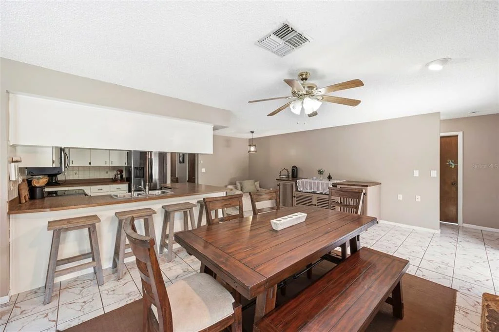 Photo of 7377 SKYLARK DRIVE