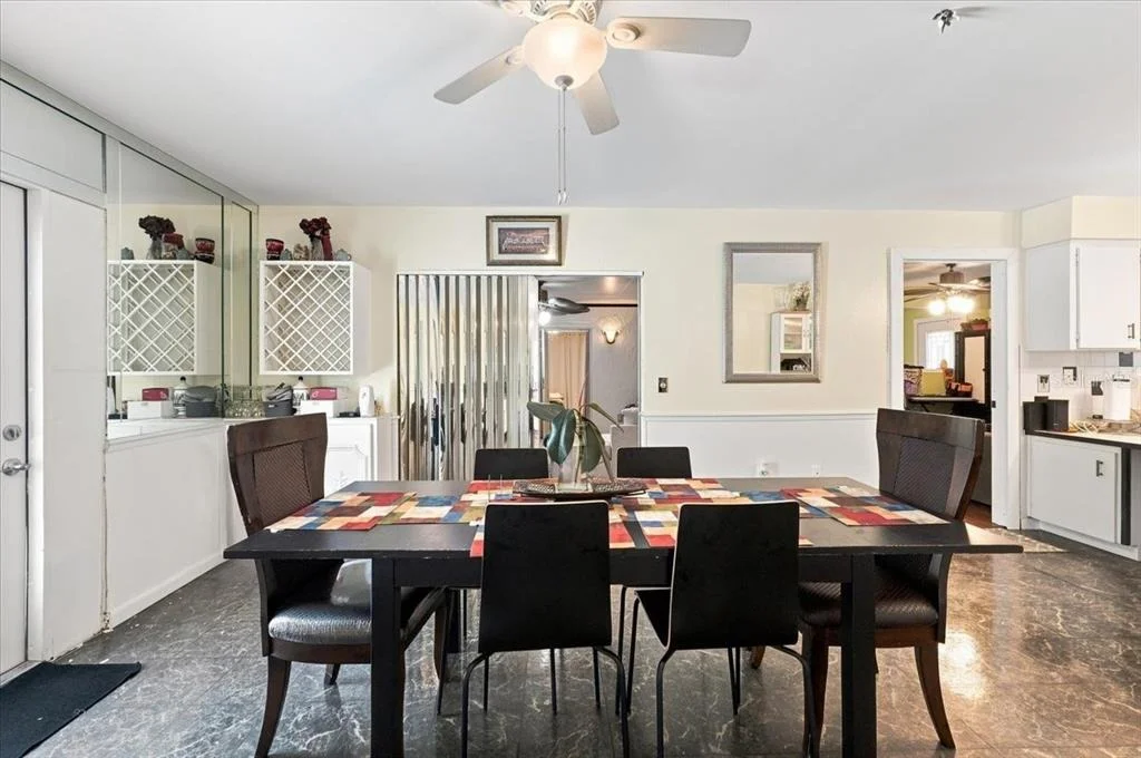 Photo of 543 STATE ROAD 559