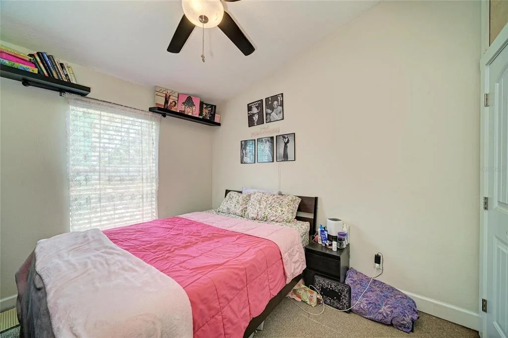 Photo of 632 VIRGINIA DRIVE