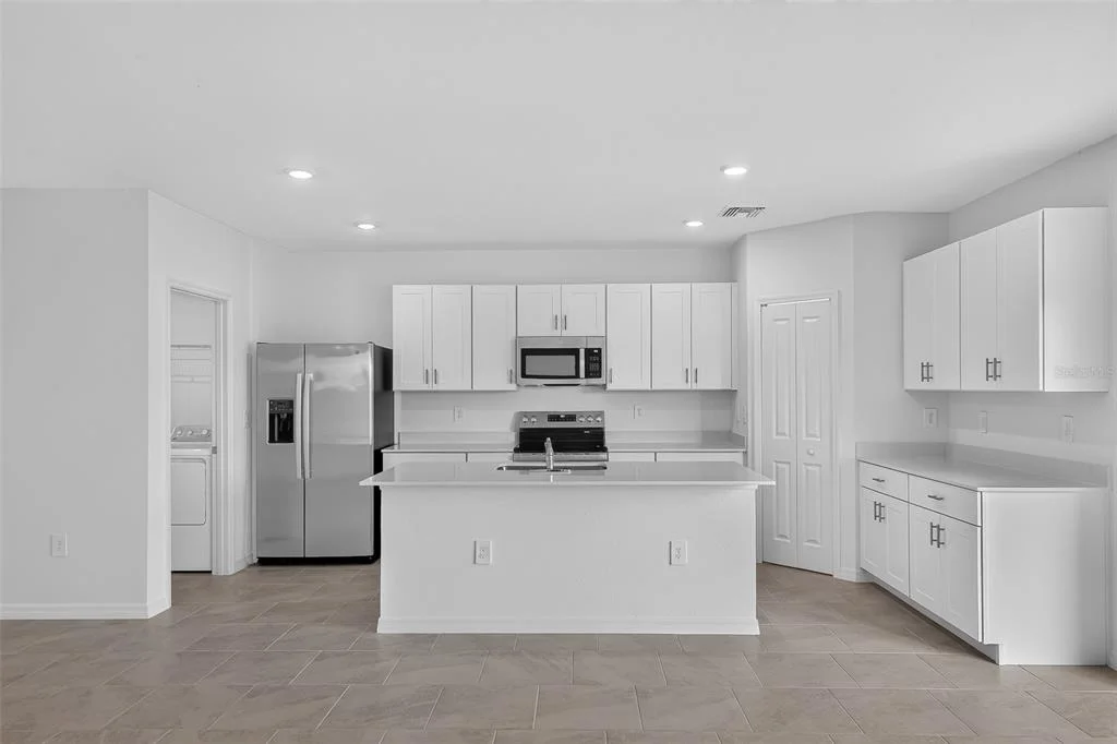 Photo of 26593 JASPER WAY