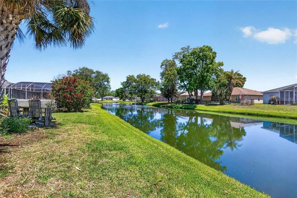 Photo of 341 MARINERS GATE DRIVE