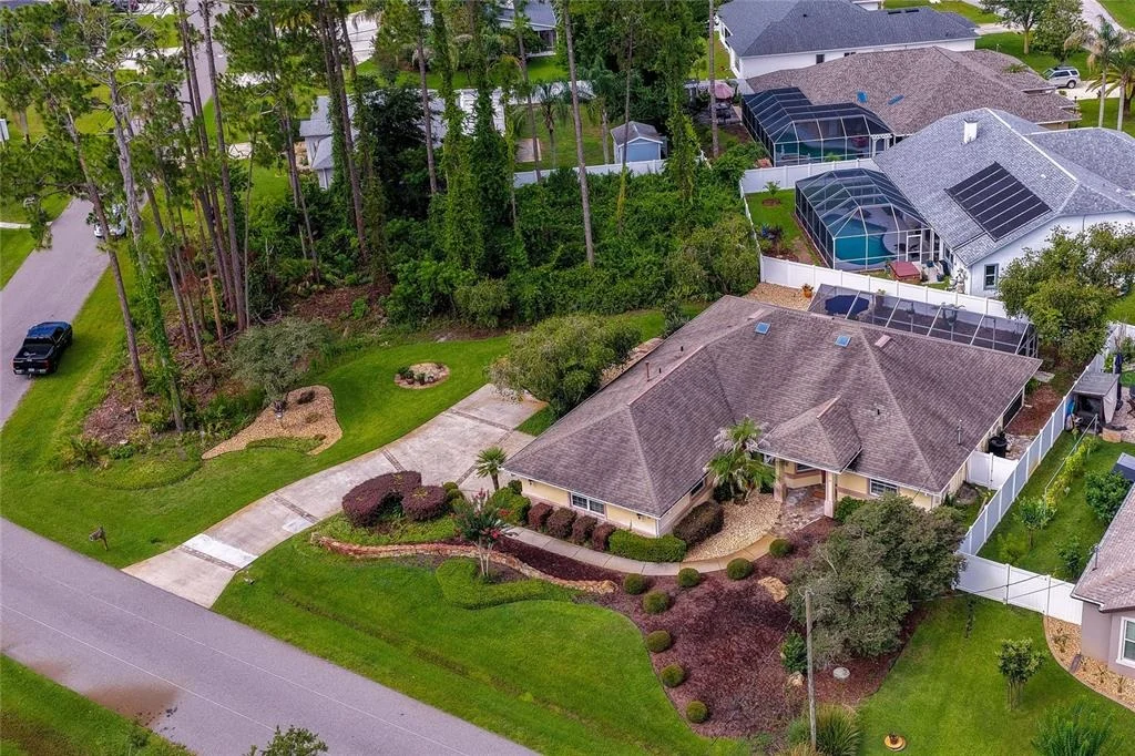Photo of 30 EVANS DRIVE