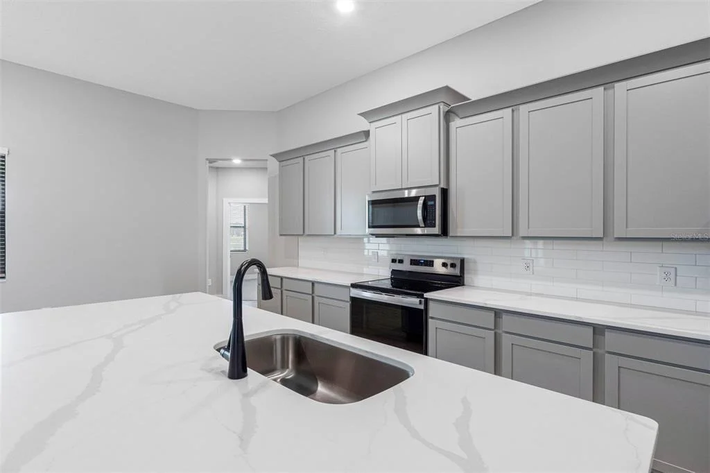 Photo of 13439 WALDEN SHEFFIELD ROAD