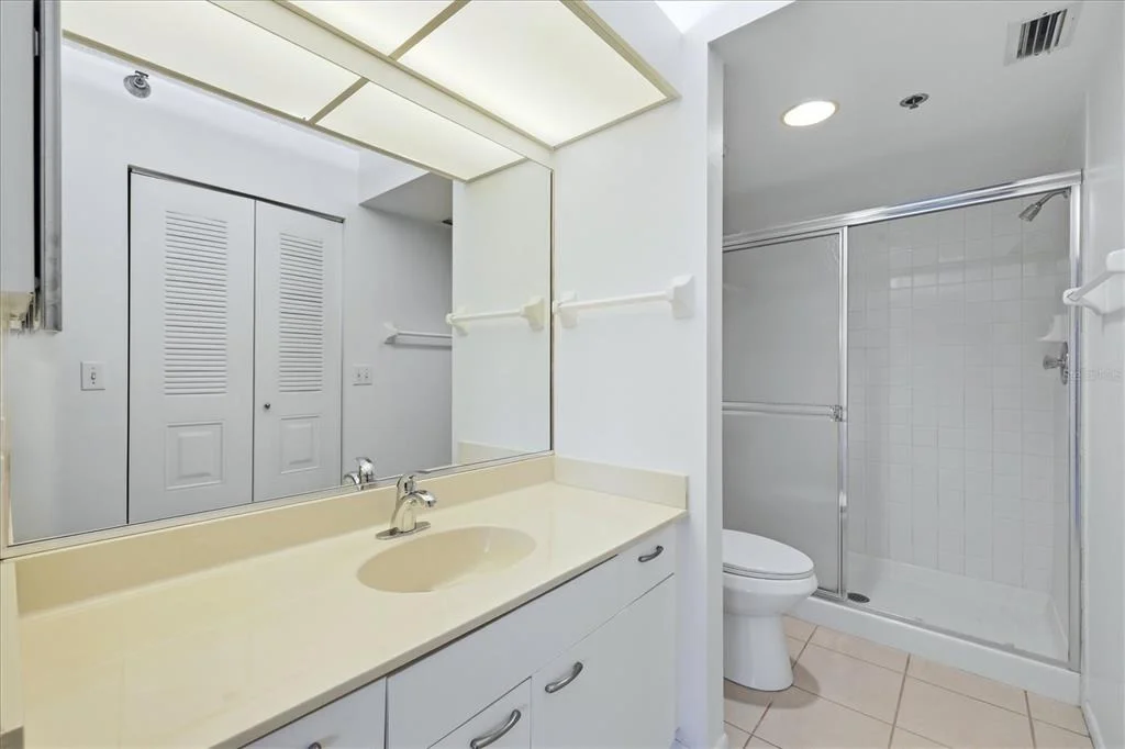 Photo of Unit 207 at 3740 PINEBROOK CIRCLE