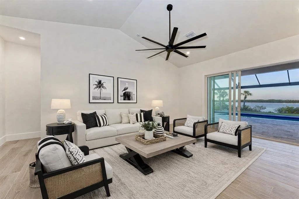 Photo of 6100 RIVERSIDE DRIVE