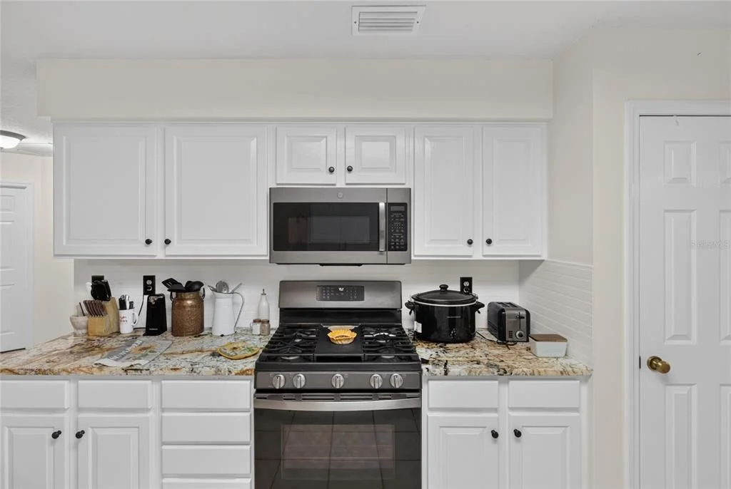 Photo of 9284 NW CR  225